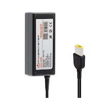 Pm-11422 20 Volt - 2.25 Amper Usb Tip Uçlu Adaptör Lenovo Ibm Notebook