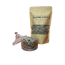 Gurme Kirve Dakota Çekirdek Tuzlu 500 G