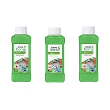 Loc Mutfak Temizleyici 3'lü 3 X 500 Ml Home Diğer