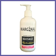 Bezos Süper Marginal Masaj Jel 250 Ml X 2 Adet Nıda