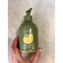 Alter Ego Curego Silk Oil Conditioner 300 Ml Saç Kremi
