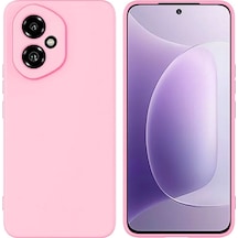 Pembe
