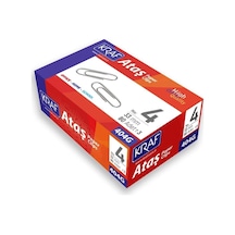 Ataş No:4 404g 8680454930843