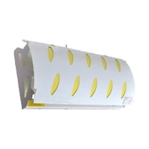Elektro Frog FI0573 Normal Ampul Sinek Öldürücü Cihaz