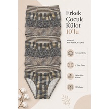Çok Renkli