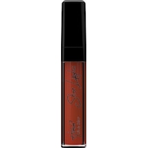 Homm Life Shine Lipgloss Rk 2002