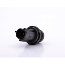 Hyundai Accent Direksiyon Pompa Müşürü . 571351G000