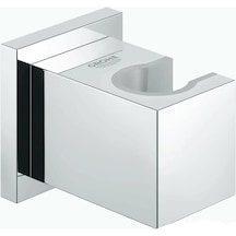 Grohe Euphoria Cube El Duşu Askısı - 27693000