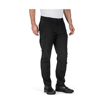 5.11 Icon Pantolon Siyah (416227146)