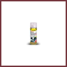 Storeşahin Automıx 44632 Klıma Temızleme 200ml 1 Adet Shn0720