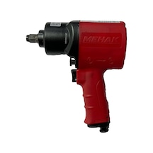 Mehak Bt40 1-2'' Havalı Somun Sökme Tabancası