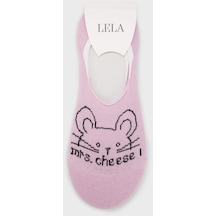 Lila