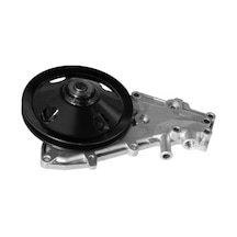 MGA R9 R11 R19 1.4 1.6 Karbüratörlü Su Pompası Devirdaim 77021640