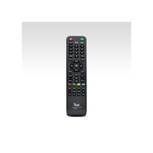 Next 18500 Hd Plus Kumanda