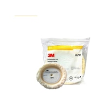 05711 Pasta Keçesi 200 Mm