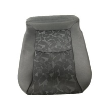 Mercedes Benz Sürücü Koltuk Minderi A00191045309d28