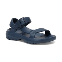 Bınono Sandey F 2Fx Erkek Çocuk Sandalet Lacivert