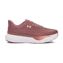 Under Armour W Infinite Pro 2 Kadın Koşu Ayakkabısı 3028177-651 Kahverengi