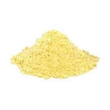 Sanita Soya Unu 1 KG