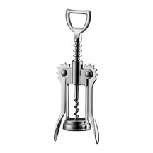 Aryıldız Master Tirbuşon Çok Renkli