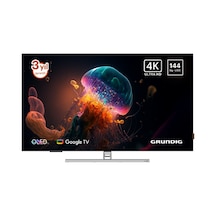 65"
