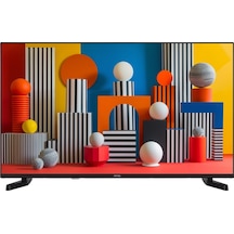 Vestel 43FA9740 43'' FHD Smart Android LED TV