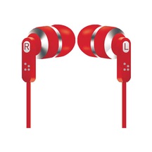 Er02