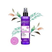 Care Mor Sıvı Saç Bakım Kremi 1 Paket 1 X 200 Ml