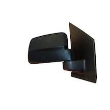 Cosmotex 8693466c3023 Dış Dikiz Aynası Elektrikli Isıtmalı Sağ Connect 09 Vm-6318ehr