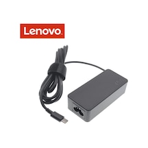 Lenovo Thinkpad L13 Yoga 20R50003Tx Adaptör Şarj Aleti-Cihazı-Üretici 45W