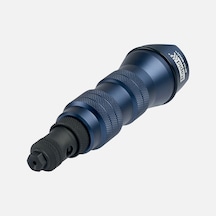 Rp150 Multi Kör Perçin Adaptörü