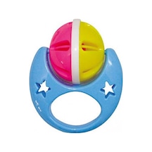 KETTE PVC AY ÇINGIRAK