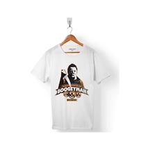 Mıchael Myers Bad Boy Erkek Tişört 001