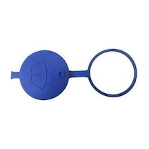 Psa 6432.30 Ön Cam Silecek Su Depo Kapağı