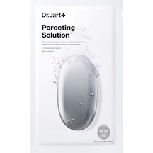 Dr. Jart Porecting Solution - Yüz Maskesi 28g
