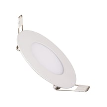 Forlıfe 3W Led Spot