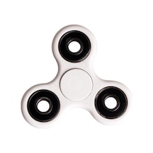 Stres Çarkı Hand  Spinner