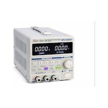Dps-3005d 0-30volt 0-5amper Smps Ayarlı Güç Kaynağı Programlı- Hafızalı Marxlow