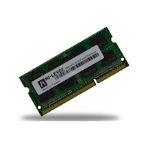Hi-Level HLV-SOPC19200D4/8G 8 GB DDR4 2400 MHz Notebook Ram