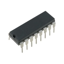 Bolsat Mc 44605 Entegre