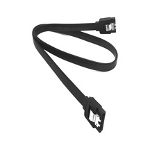 Hdd-ssd Sata3 Data Kablosu