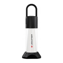 Led Lenser Ml6 Warm Light Gün Işığı Işıldak Çok Renkli