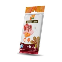 N&d Tavuklu Balkabaklı Diş Sağlığı Mini Köpek Ödülü 60 Gr