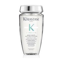 Kérastase Symbiose Bain Pureté Pelliculaire 250 ML