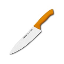 Pirge Ecco Şef Bıçağı 16 Cm 38159
