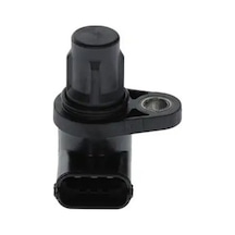 Bosch 0232103140 Eksantrik Sensoru G4d312k073aa Lr074065