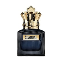 Jean Paul Gaultier Scandal For Him Intense Edp 50 Ml 8435415102711 Odunsu