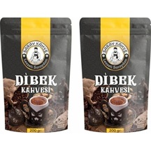 Diğer