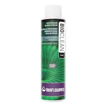 Reeflowers Bioclean I Su Düzenleyici 250   ML