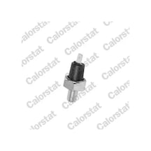 Vw Polo 3 Yag Musiri 1.4 1996-1999 Calorstat Vernet Os3531